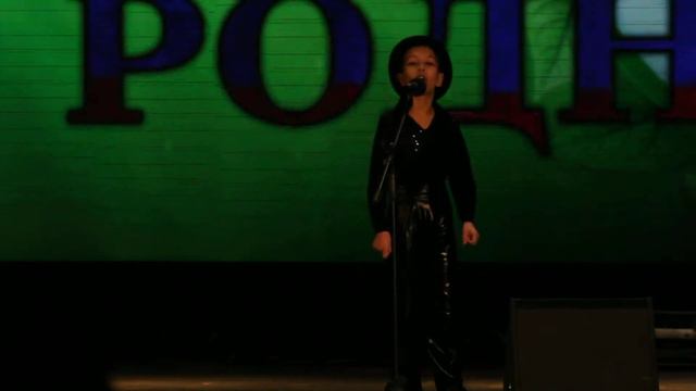 "Падаем и взлетаем" Исполняет Милохин Семён смотреть онлайн