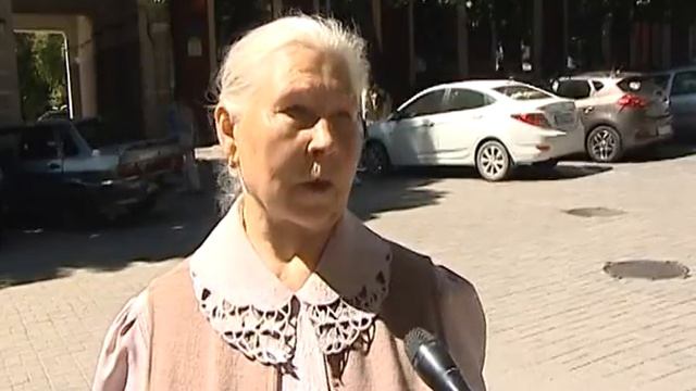 опрос медики 18 06 15 смотреть онлайн