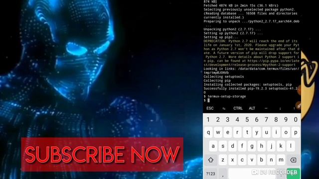 telebot auto claim | Gaming TV смотреть онлайн