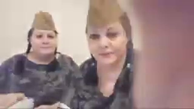 МЫ С ВАМИ/РОЗЫГРЫШ/ПОЗДРАВЛЯЕМ МУЖЧИН/ПРЯМОЙ ЭФИР смотреть онлайн