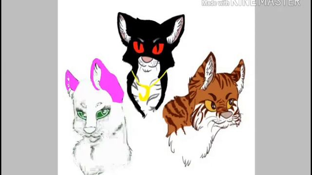 FoxFun Lps, Двойное счастье и Lps Moran (читайте описание) смотреть онлайн
