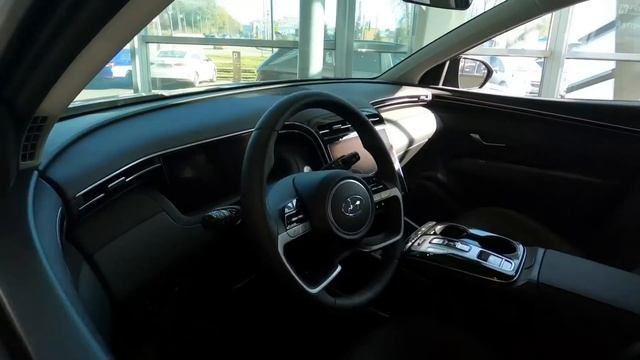 ЗАДРАЛИ НА 1 МЛН СКИНУЛИ 100 ТЫСЯЧ! ПАРАЛЛЕЛЬНЫЙ ИМПОРТ НЕ ЗАСТАВИТ ДИЛЕРОВ СНИЖАТЬ ЦЕНЫ НА АВТО! смотреть онлайн