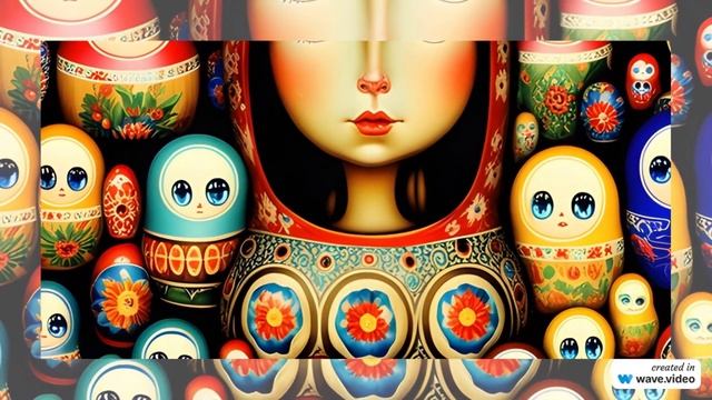 Россия нанесла грамотный дипломатический удар по руководству ООН, арбитраж в отношении США смотреть онлайн