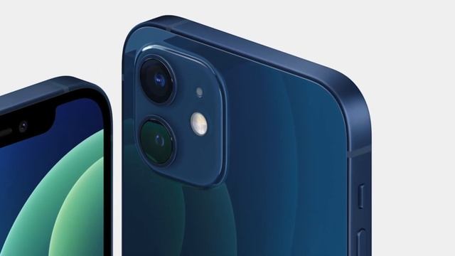 iPhone 15 - MAJOR DISPLAY + CAMERA UPGRADES! смотреть онлайн