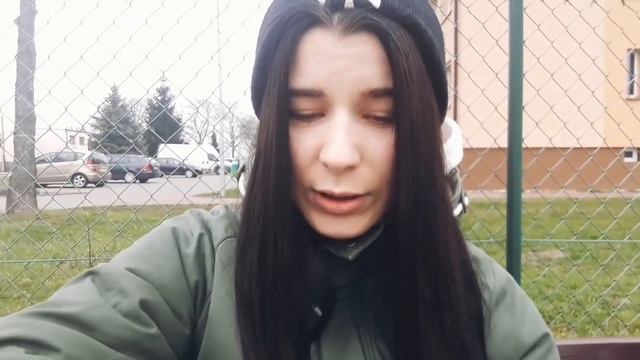 Вся правда о Польше 2/ Рай Vs Ад смотреть онлайн