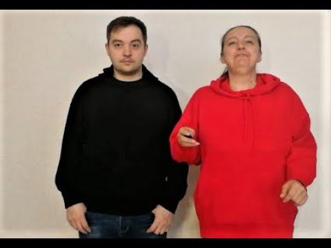 Тостовка УНИСЕКС с капюшоном и карманом КЕНГУРУ смотреть онлайн