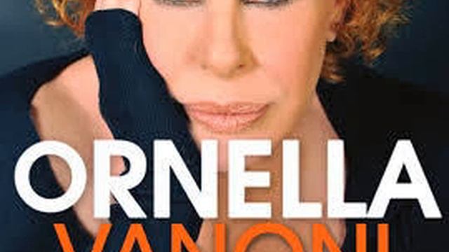 Ornella Vanoni - Senza Fine ( Summerfevr's Endless ItaliaMix ) смотреть онлайн