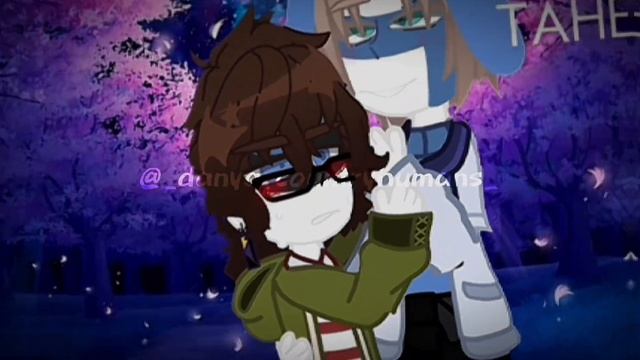 Подари мне первый танец||Meme countryhumans||Финляндия/Эстония смотреть онлайн