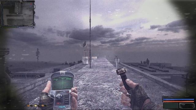 Мод Альтернатива 1.3.2. Юпитер - Нано "Стальной Крыс" и Гаусс от Лены.. смотреть онлайн