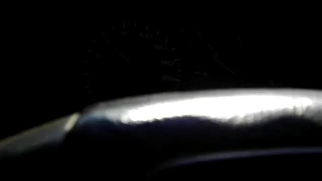 Nissan Patrol 2.8 Gearbox problem смотреть онлайн