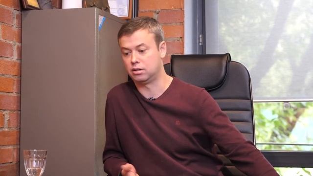 Интервью каналу Стаса Тихомолова. Надир Мангушев и Квинто Алексей. Обзор пиццерии Pomodoro ROYAL смотреть онлайн