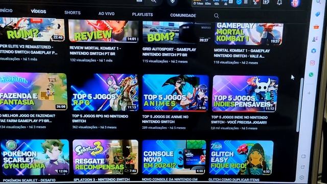 2024 SERÁ UM ANO DE MUDANÇAS!!! смотреть онлайн