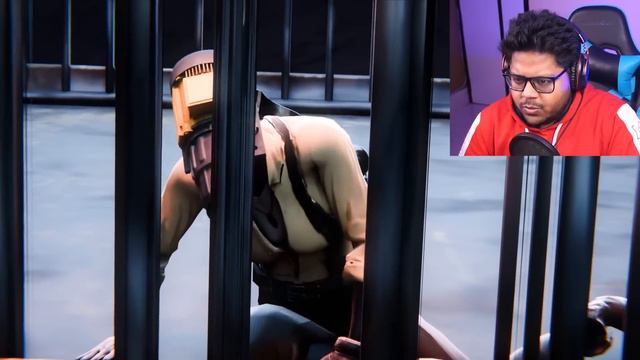 NEW DRILLMAN? SKIBIDI TOILET MULTIVERSE Reaction 26 смотреть онлайн