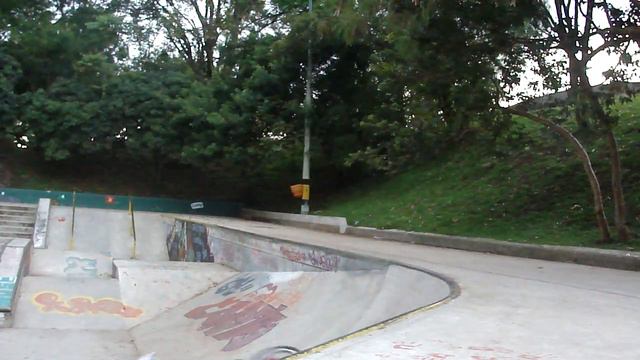 falil paco... crahs смотреть онлайн