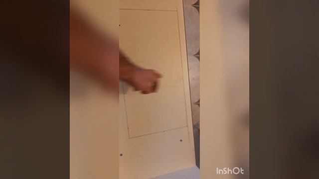 УСТАНОВКА КУХНИ ВРЕЗНАЯ ВЫТЯЖКА.КАРНИЗЫ смотреть онлайн