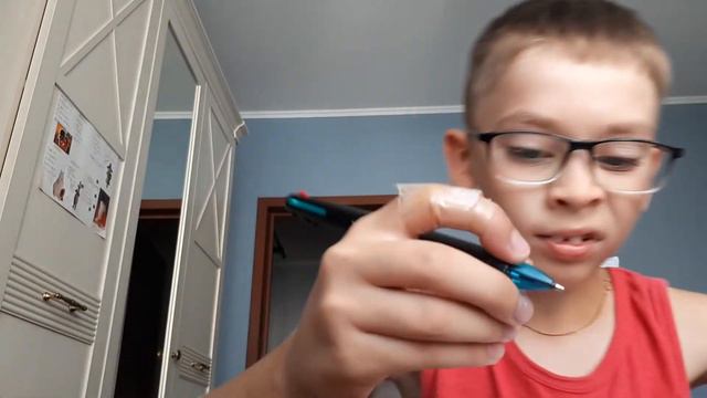 Делаю задания на лето к школе смотреть онлайн