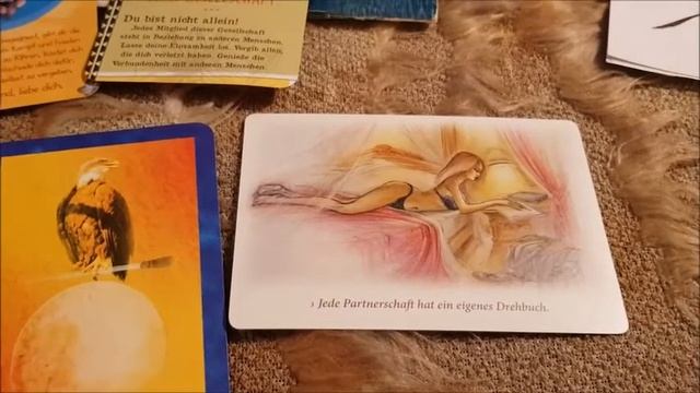 (E) 3 Days Oracle 6.3-8.3.2018 With Music смотреть онлайн