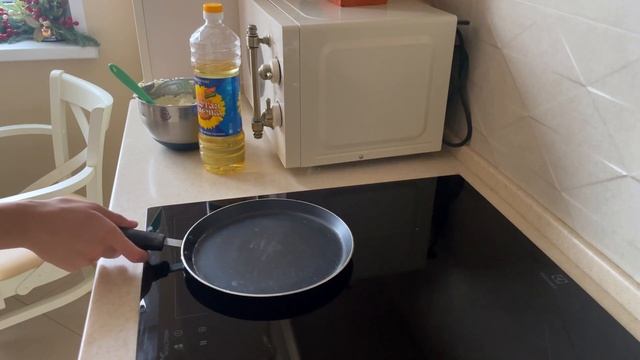 Музыкальная Студия