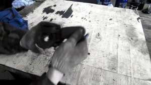 НЕ ДЕРЖИТ ТРЕЩЕТКА КАМАЗ. УСТРОЙСТВО. РЕМОНТ.