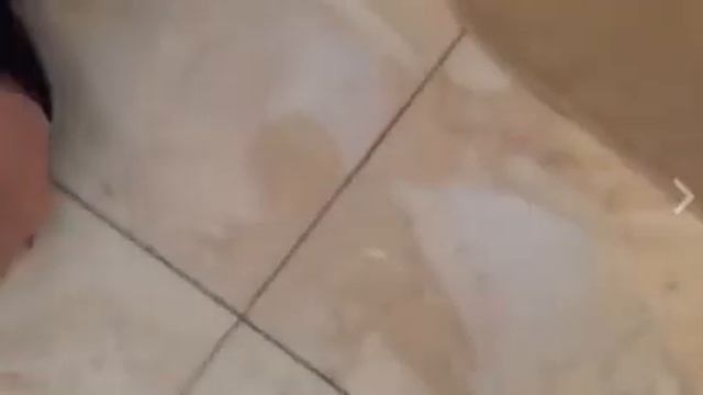 Nonvater отзыв 1