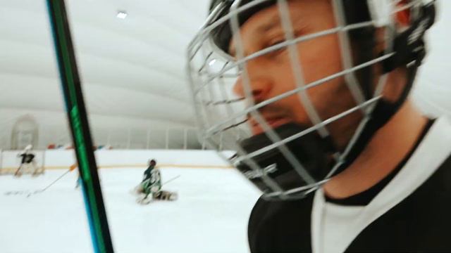 BAUER NEXUS GEO•ТОПОВАЯ ХОККЕЙНАЯ КЛЮШКА BAUER смотреть онлайн