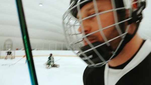 BAUER NEXUS GEO•ТОПОВАЯ ХОККЕЙНАЯ КЛЮШКА BAUER