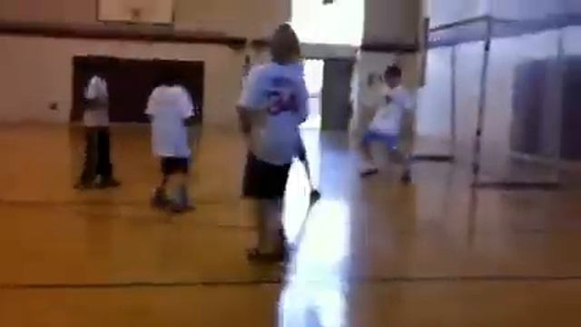 stoddert futsal смотреть онлайн