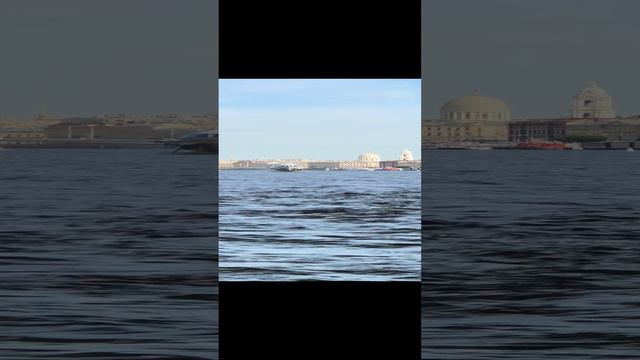 Пугающее видео про метеор