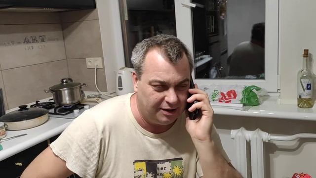 ?Анекдоты от Валерьевича ? Поворачивай смотреть онлайн