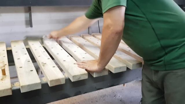 ОБМЕН ОПЫТОМ смотреть онлайн