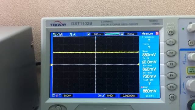 Quanta R53 CPU PWM смотреть онлайн