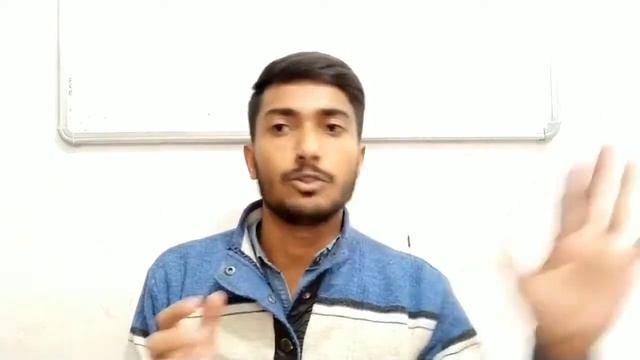 java interview questions | is java fully object oriented programming language | смотреть онлайн