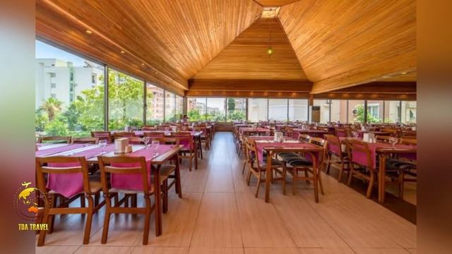 loxia comfort beach alanya 5 stars смотреть онлайн