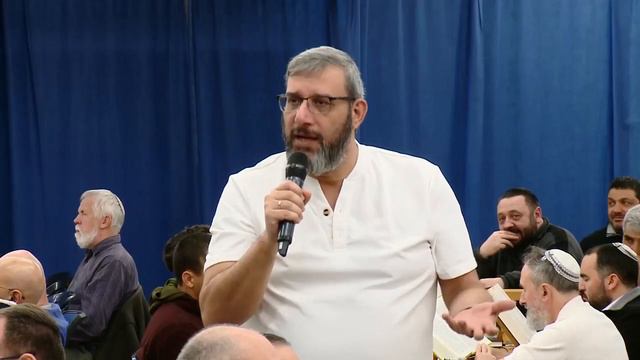 Что такое средняя линия смотреть онлайн