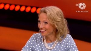 Баба плавала в пруду ей карась заплыл в п****