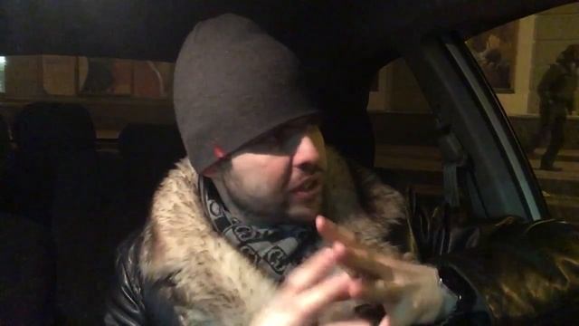 Мне нужен хороший парикмахер Вельщик смотреть онлайн