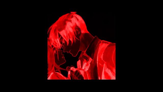 DARYL & JOHN- OUT OF TOUCH! (sped up) смотреть онлайн