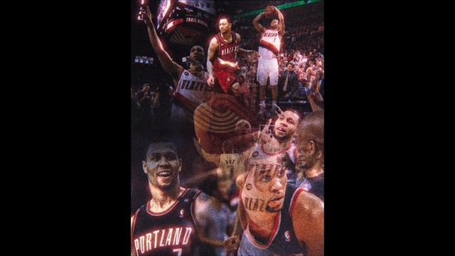 ETHOUSAND - BRANDON ROY смотреть онлайн