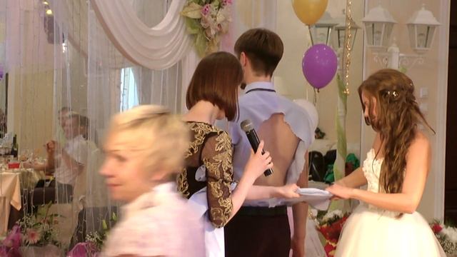Для тех кто не любит гладить! смотреть онлайн