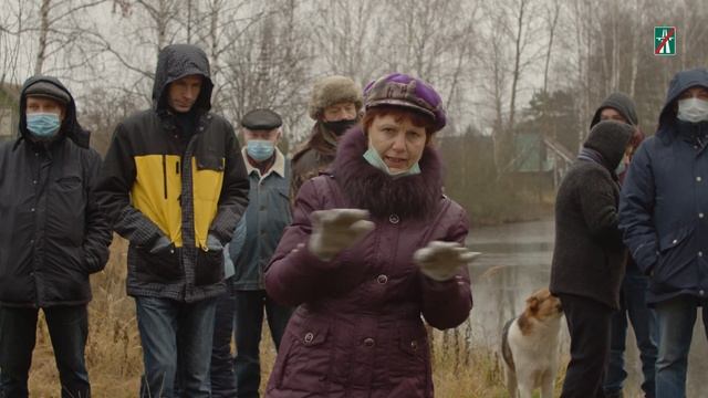 Такой дублер нам не нужен! смотреть онлайн