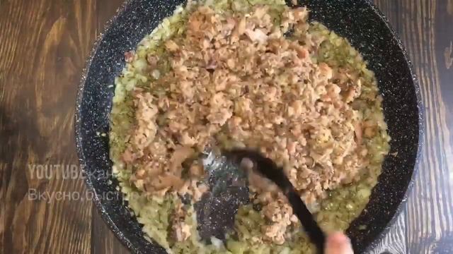 Музыкальная Студия