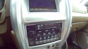 КАК УСТАНОВИТЬ САБВУФЕР НА ЛЮБОЕ АВТО! ЛИНЕЙНЫЙ ПРЕОБРАЗОВАТЕЛЬ СИГНАЛА!