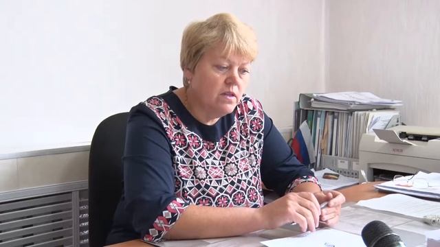 Делай Своими Руками