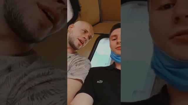 ЧТО ТАКОЕ ПРАНК? смотреть онлайн