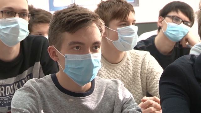 Вузы переходят на очную форму обучения смотреть онлайн