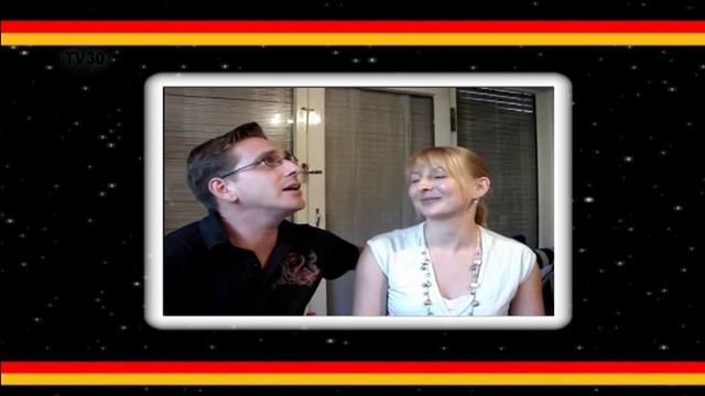 Nils & Maggi--Die Tasse Kaffee.mpg