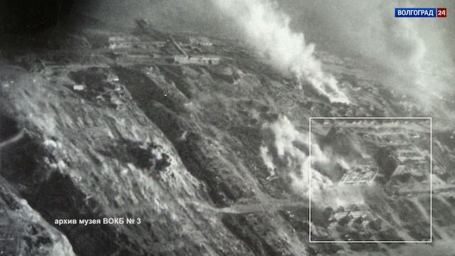 Пульс. Исторические здания ВОКБ № 3. Фототерапия. 04.09.19 смотреть онлайн