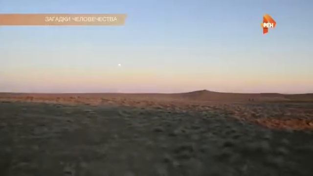 Темная сторона Луны Секреты НАСА Загадки человечества с Олегом Шишкиным (29.06.2017) смотреть онлайн