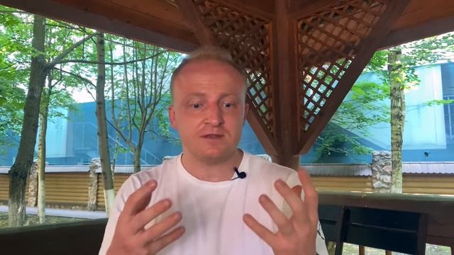 Муляж. Истории ШВК. смотреть онлайн