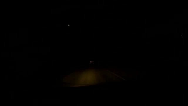 Дорога от границы Исилькуль до города Омска смотреть онлайн
